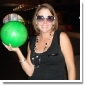 Darlene (Auditionee)