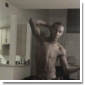 Charles (Auditionee)