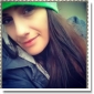 Sarah (Auditionee)