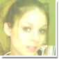 shannon (Auditionee)