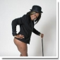 msmoney (Auditionee)