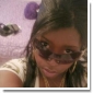 Krysten (Auditionee)