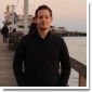 Ian (Casting Director)