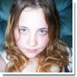 Melissa (Auditionee)