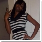 brittany (Auditionee)