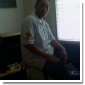 gabriel (Auditionee)