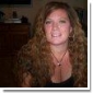 jennifer (Auditionee)