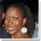 Marcia (Auditionee)