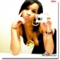 CHARISSA (Auditionee)