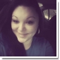 Jessica (Auditionee)