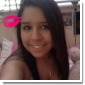 Francesca (Auditionee)