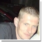 John (Auditionee)