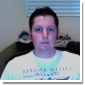 Anthony (Auditionee)