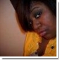 jocelyn (Auditionee)