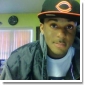 Warren (Auditionee)
