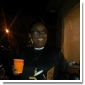 dekeishia (Auditionee)