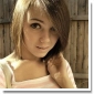 Stormie (Auditionee)