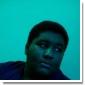 Tre (Auditionee)