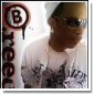 Maurice (Auditionee)