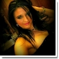 summer (Auditionee)