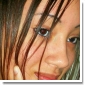sade (Auditionee)