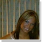 Jessica (Auditionee)