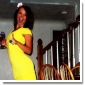 Britany (Auditionee)