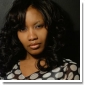 MeShell (Auditionee)