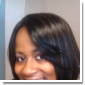 shannaka (Auditionee)