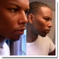 Christopher (Auditionee)