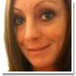 Stephanie (Auditionee)