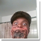 Christopher (Auditionee)