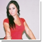 pollyanna (Auditionee)