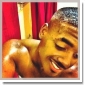 Tevin (Auditionee)