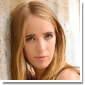 Joslyn (Auditionee)