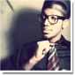 Anthony (Auditionee)