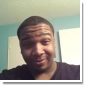 Tyrell (Auditionee)