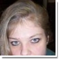 Stephanie (Auditionee)
