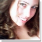 Kristine (Auditionee)