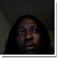 cory (Auditionee)