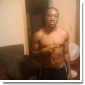 Anthony (Auditionee)