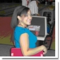 Jennifer (Auditionee)