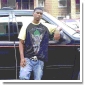 Stephen (Auditionee)