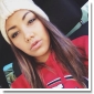 Brittany (Auditionee)