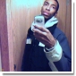 Stanley (Auditionee)
