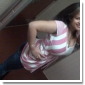 chanttel (Auditionee)