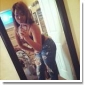 Jasmine (Auditionee)
