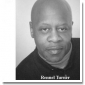 Rennel (Auditionee)