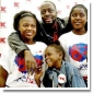 junior (Auditionee)