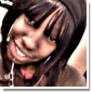 tonita (Auditionee)
